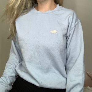 Pacsun sweater